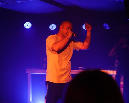 rap-koncert-drill-tri (13)